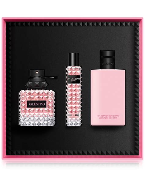 perfumes de mujer macys